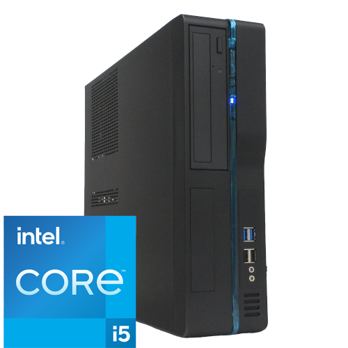 すぐ返信、お値下げ可能！　PC 楽天市場】有線コントローラー ゲームパッド GameSir G7 SE USB